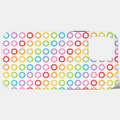 iPhone/iPad-Gehäuse Case-Mate iPhone Hülle (Rückseite (Horizontal))