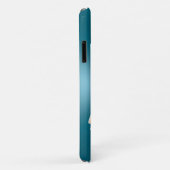 iPhone/iPad-Gehäuse Case-Mate iPhone Hülle (Hinten/Rechts)