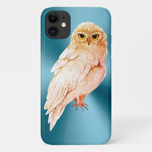 iPhone/iPad-Gehäuse Case-Mate iPhone Hülle (Rückseite)