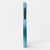 iPhone/iPad-Gehäuse Case-Mate iPhone Hülle (Hinten/Links)