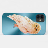 iPhone/iPad-Gehäuse Case-Mate iPhone Hülle (Rückseite (Horizontal))