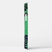 iPhone / iPad Gehäuse CASE-MATE MORRIS AND LACE Hülle (Rückseite / Rechts)