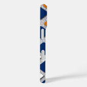 iPhone / iPad Gehäuse "Custom iPhone Gehäuse Case-Mate iPhone Hülle (Rückseite / Rechts)