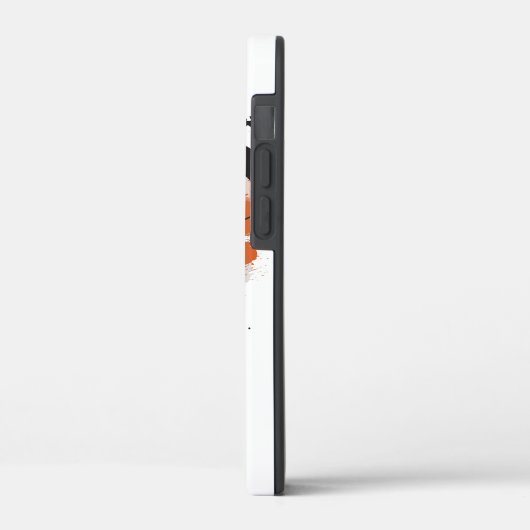 iPhone/iPad Gehäuse-Design Case-Mate iPhone Hülle (Rückseite / Links)