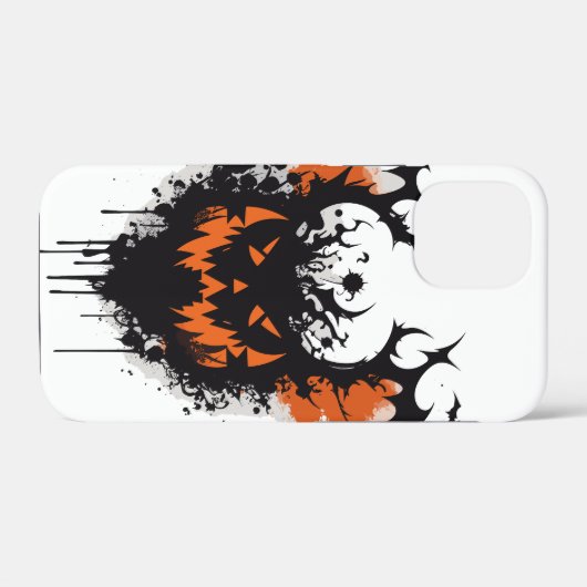 iPhone/iPad Gehäuse-Design Case-Mate iPhone Hülle (Rückseite (Horizontal))