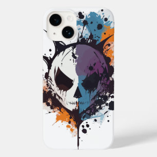 iPhone/iPad Gehäuse-Design Case-Mate iPhone 14 Hülle