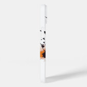 iPhone/iPad Gehäuse-Design Case-Mate iPhone Hülle (Rückseite / Rechts)