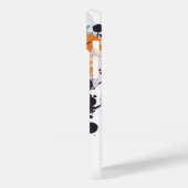 iPhone/iPad Gehäuse-Design Case-Mate iPhone Hülle (Rückseite / Links)