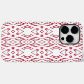 iPhone / iPad Gehäuse, Ein elegantes klassisches D Case-Mate iPhone Hülle (Rückseite (Horizontal))