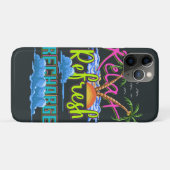 iPhone/iPad-Gehäuse entspannen Case-Mate iPhone Hülle (Rückseite (Horizontal))