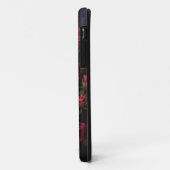 iPhone / iPad Gehäuse Eternal Blooms Case-Mate iPhone Hülle (Hinten/Links)