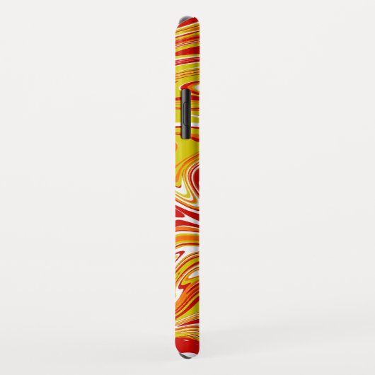 iPhone / iPad Gehäuse - Feuerstelle von Master Ayd Case-Mate iPhone Hülle (Hinten/Rechts)