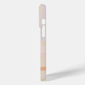 iPhone-/iPad-Gehäuse für abstrakte Kunstmalerei Case-Mate iPhone Hülle (Rückseite / Links)