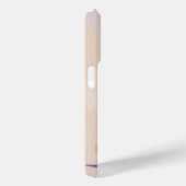 iPhone-/iPad-Gehäuse für abstrakte Kunstmalerei Case-Mate iPhone Hülle (Rückseite / Rechts)