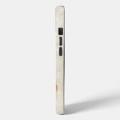 iPhone/iPad-Gehäuse für afrikanische Frauen Case-Mate iPhone Hülle (Rückseite / Links)