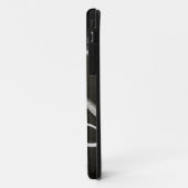 iPhone / iPad Gehäuse für Fahrradliebhaber Case-Mate iPhone Hülle (Hinten/Links)