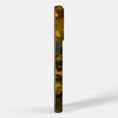 iPhone/iPad-Gehäuse für individuelle Name Case-Mate iPhone Hülle (Rückseite / Rechts)