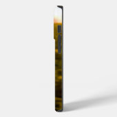 iPhone/iPad-Gehäuse für individuelle Name Case-Mate iPhone Hülle (Rückseite / Links)