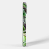 iPhone/iPad-Gehäuse für Kardinal Case-Mate iPhone Hülle (Rückseite / Rechts)