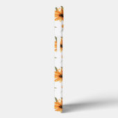 iPhone/iPad-Gehäuse für Sonnenblumen Case-Mate iPhone Hülle (Rückseite / Rechts)