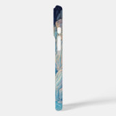 iPhone/iPad-Gehäuse, gefroren Case-Mate iPhone Hülle (Rückseite / Links)