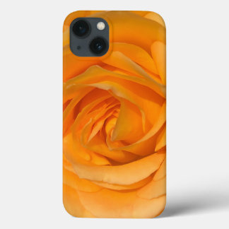 iPhone / iPad Gehäuse Gelbe Rose Case-Mate iPhone Hülle