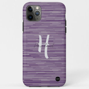 iPhone/iPad Gehäuse Gradient Design HAMbWG Case-Mate iPhone Hülle
