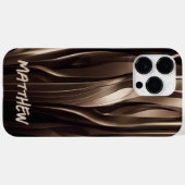 iPhone/iPad-Gehäuse hinzufügen Case-Mate iPhone Hülle (Rückseite (Horizontal))