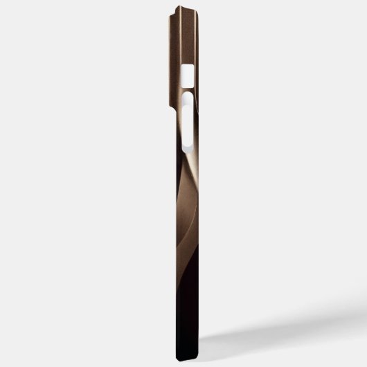 iPhone/iPad-Gehäuse hinzufügen Case-Mate iPhone Hülle (Rückseite / Links)