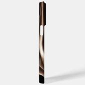 iPhone/iPad-Gehäuse hinzufügen Case-Mate iPhone Hülle (Rückseite / Rechts)