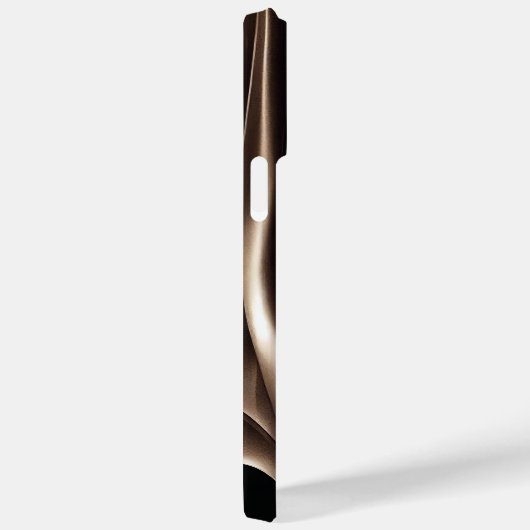 iPhone/iPad-Gehäuse hinzufügen Case-Mate iPhone Hülle (Rückseite / Rechts)