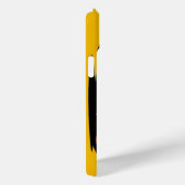 iPhone/iPad Gehäuse im 3design Case-Mate iPhone Hülle (Rückseite / Rechts)