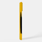 iPhone/iPad Gehäuse im 3design iPhone Hülle (Rechte Seite)