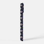 iPhone/iPad-Gehäuse iPhone 15 Hülle (Rechte Seite)