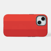 iPhone/iPad-Gehäuse iPhone 15 Hülle (Rückseite (Horizontal))