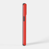 iPhone/iPad-Gehäuse iPhone 15 Hülle (Rechte Seite)