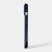 iPhone/iPad-Gehäuse iPhone 15 Hülle (Linke Seite)