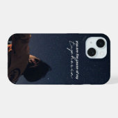 iPhone/iPad-Gehäuse iPhone 15 Hülle (Rückseite (Horizontal))
