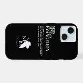 iPhone/iPad-Gehäuse iPhone 15 Hülle (Rückseite (Horizontal))