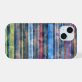 iPhone/iPad-Gehäuse iPhone 15 Hülle (Rückseite (Horizontal))