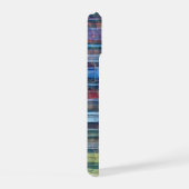 iPhone/iPad-Gehäuse iPhone 15 Hülle (Rechte Seite)
