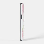 iPhone/iPad-Gehäuse iPhone 15 Hülle (Rechte Seite)