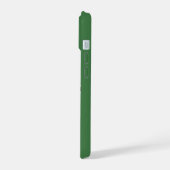 iPhone/iPad-Gehäuse iPhone 15 Hülle (Linke Seite)