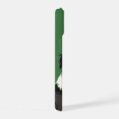 iPhone/iPad-Gehäuse iPhone 15 Hülle (Rechte Seite)