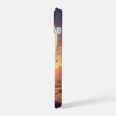 iPhone/iPad-Gehäuse iPhone 15 Hülle (Linke Seite)