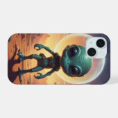 iPhone/iPad-Gehäuse iPhone 15 Hülle (Rückseite (Horizontal))