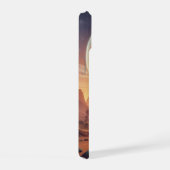 iPhone/iPad-Gehäuse iPhone 15 Hülle (Rechte Seite)