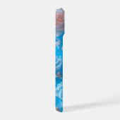 iPhone/iPad-Gehäuse iPhone 15 Hülle (Rechte Seite)