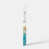 iPhone/iPad-Gehäuse iPhone 15 Hülle (Linke Seite)