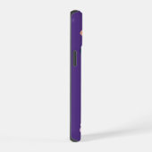 iPhone/iPad-Gehäuse iPhone 15 Hülle (Rechte Seite)